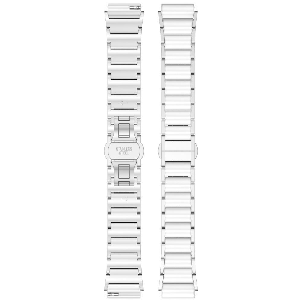 Smartwatch Oppo Watch - Correa de reloj anticerámica para OPPO