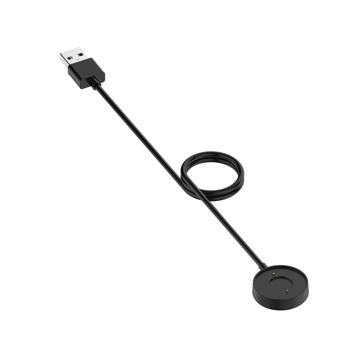 Fossil Watches Smartwatch Charger - Cable de carga para reloj inteligente