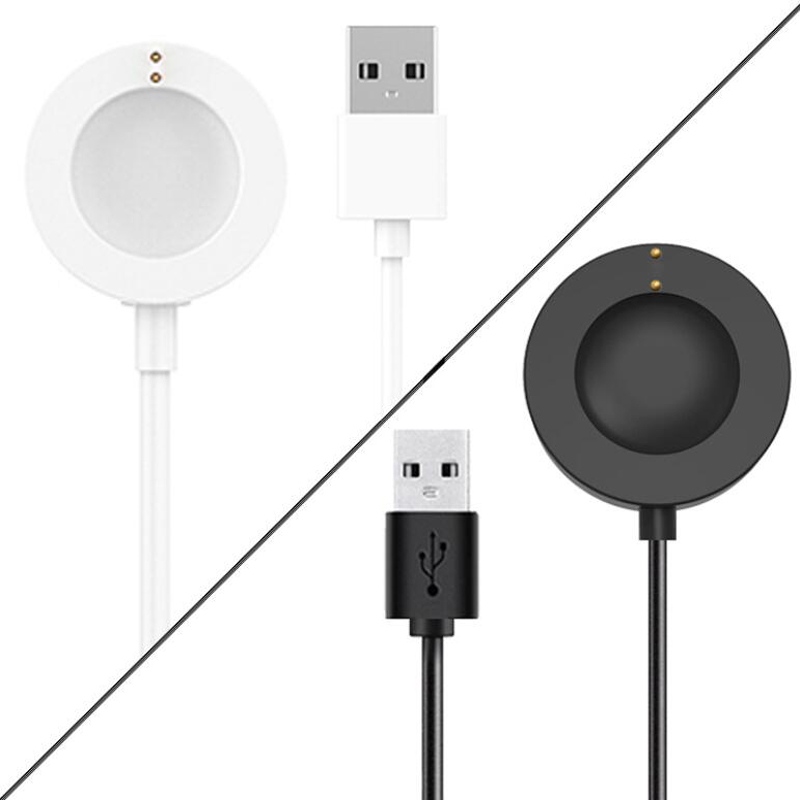 Fossil Watches Smartwatch Gen 4 - Adaptador de cargador de Cable de