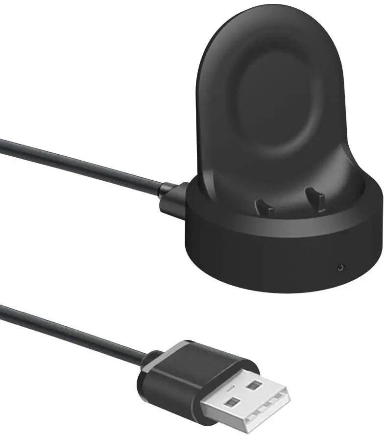 Watch R815 - Base de carga rápida inalámbrica para