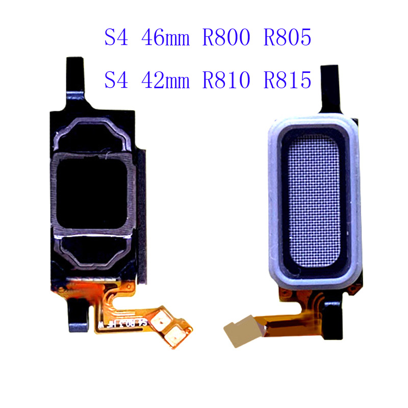 Watch R815 - 1 Uds altavoz para Samsung Watch