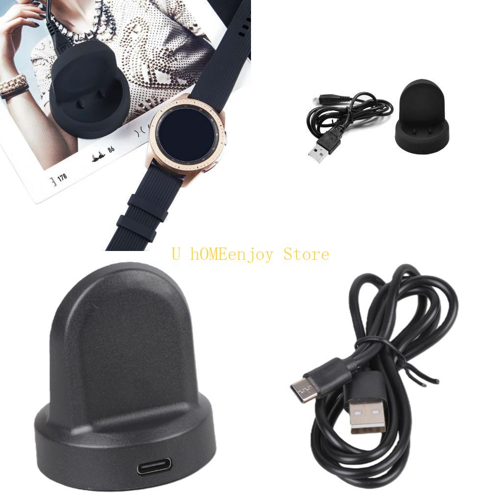 Watch R815 - B0KF Base soporte cargador/adaptador corriente para