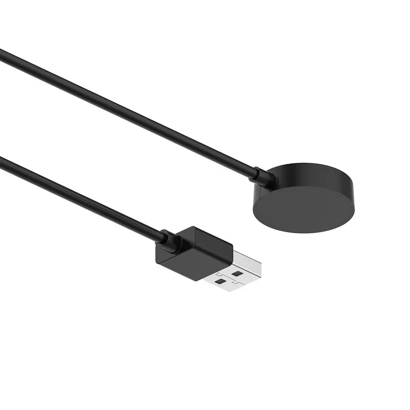 Fossil Watches Smartwatch Gen 4 - Cable de carga USB de 1M
