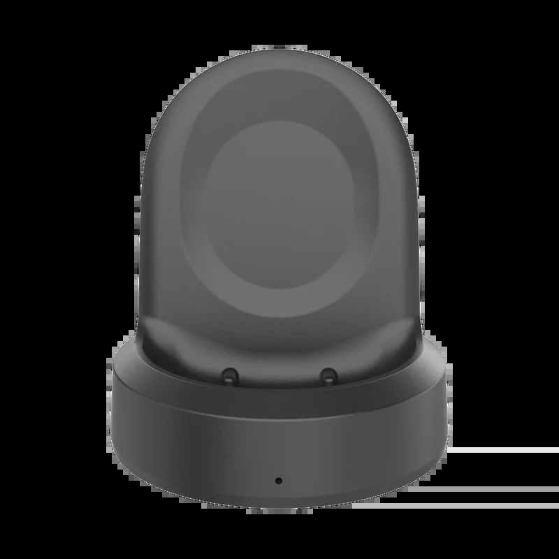 Cargador de Repuesto para Relo - Watch R815 reseña y precio