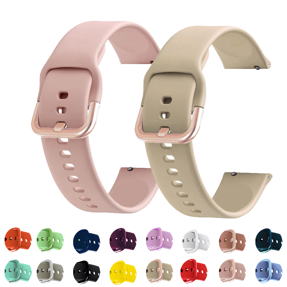 Correa para reloj inteligente  - Fossil Watches Smartwatch Gen 4 reseña y precio