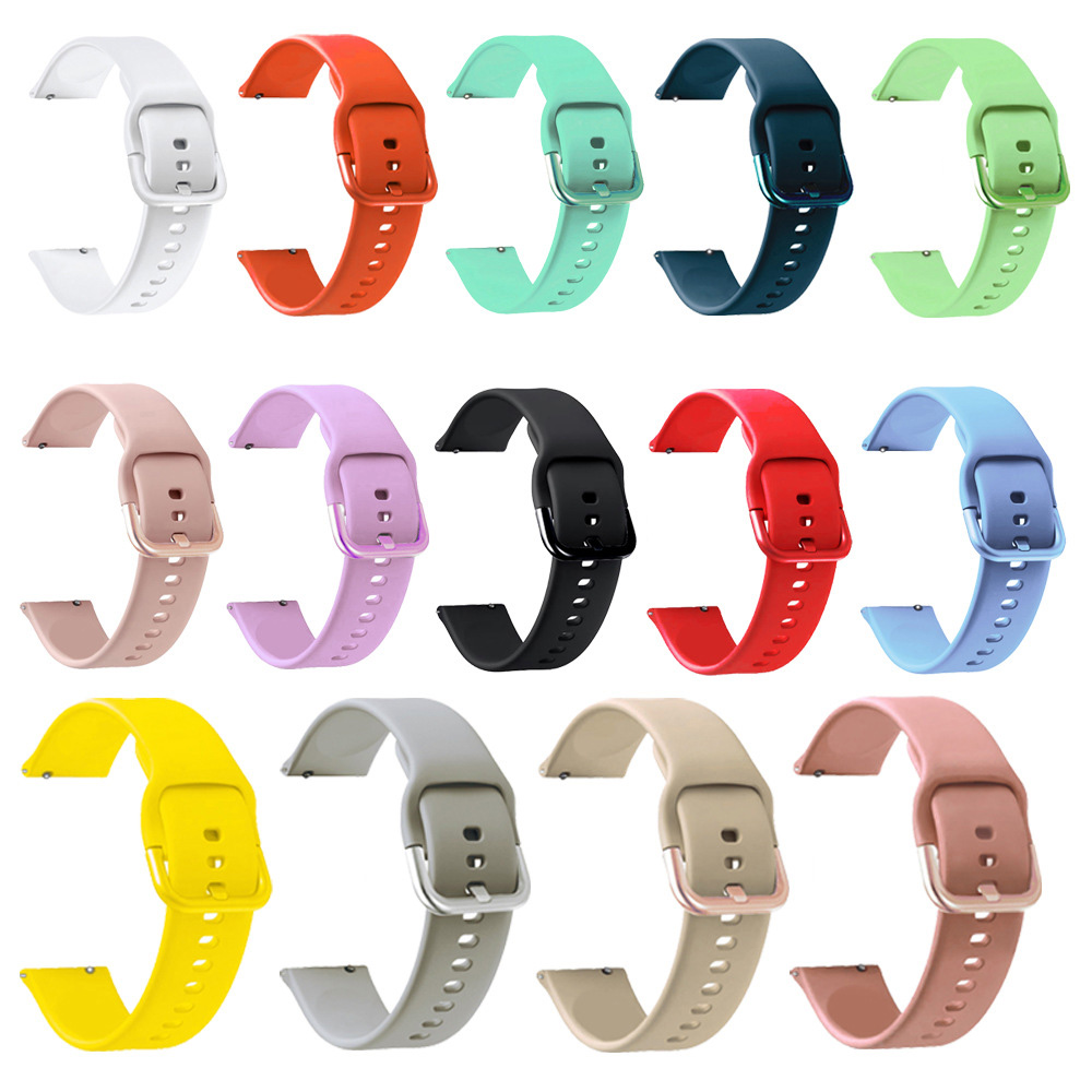 Correa para reloj inteligente  - Fossil Watches Smartwatch Gen 4 reseña y precio