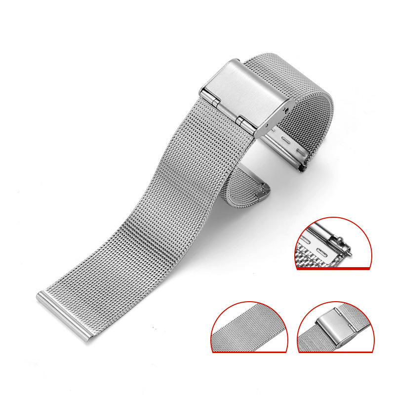 Correa de Metal para reloj int - Fossil Watches Smartwatch Gen 4 reseña y precio