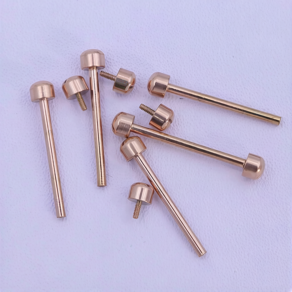Kit de varillas de resorte ato - Watch Tool Repair Kit reseña y precio