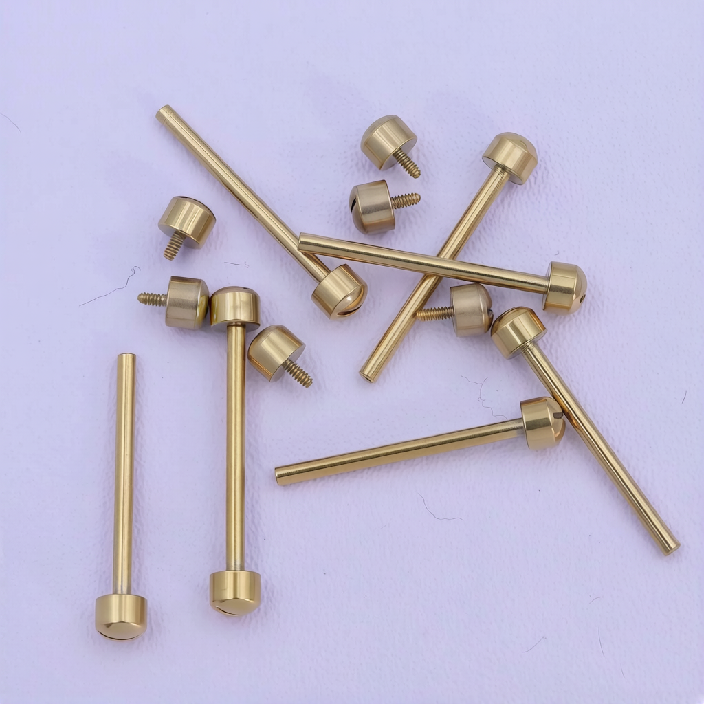 Kit de varillas de resorte ato - Watch Tool Repair Kit reseña y precio
