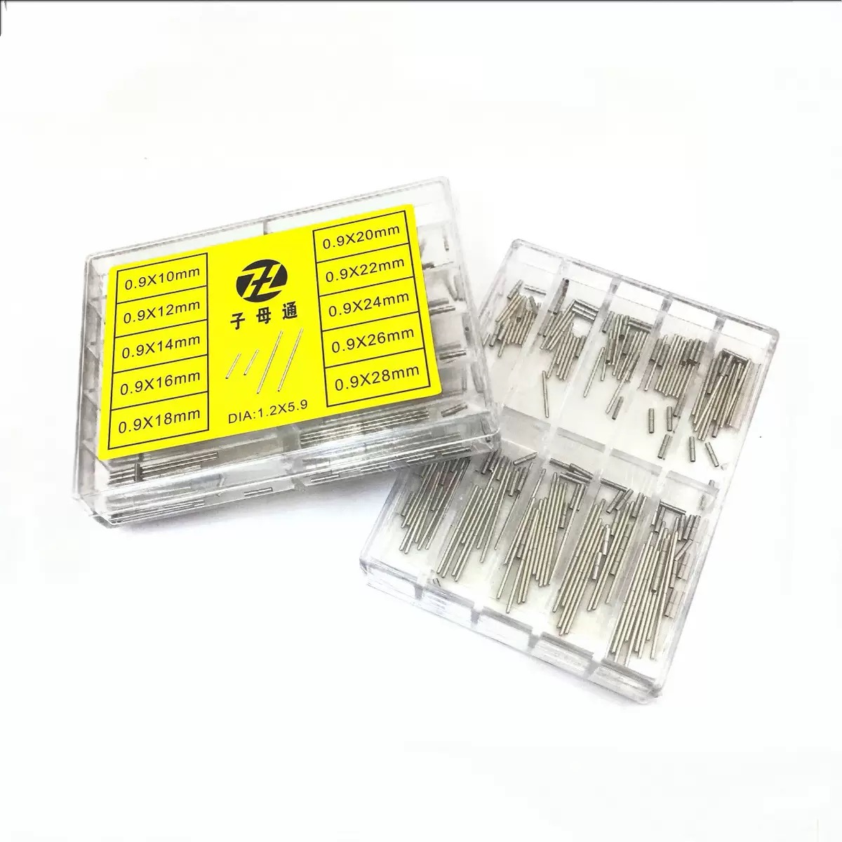 Herramienta de reparación de r - Replacement Watch Bracelet reseña y precio