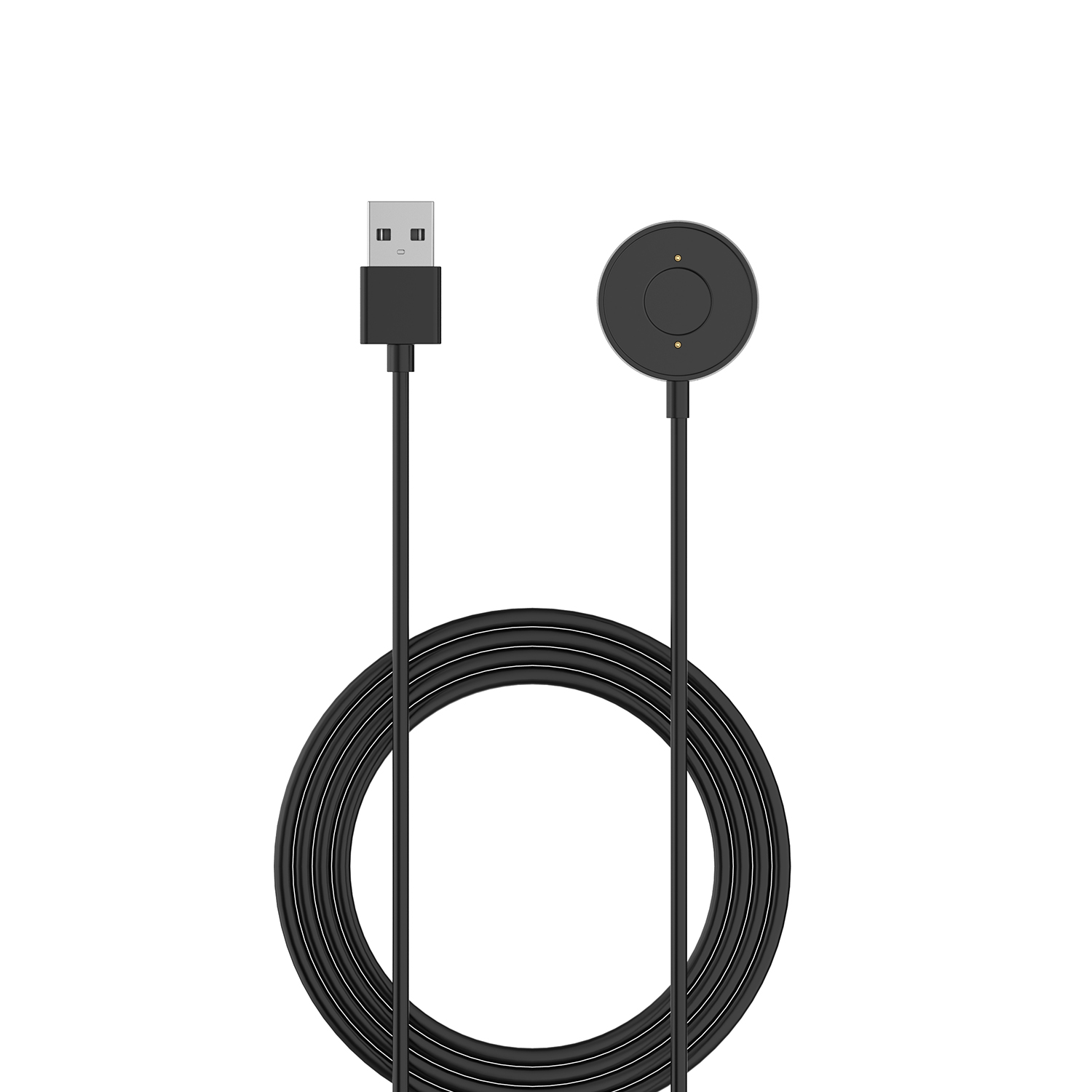Cable de carga para reloj inte - Fossil Watches Smartwatch Charger reseña y precio