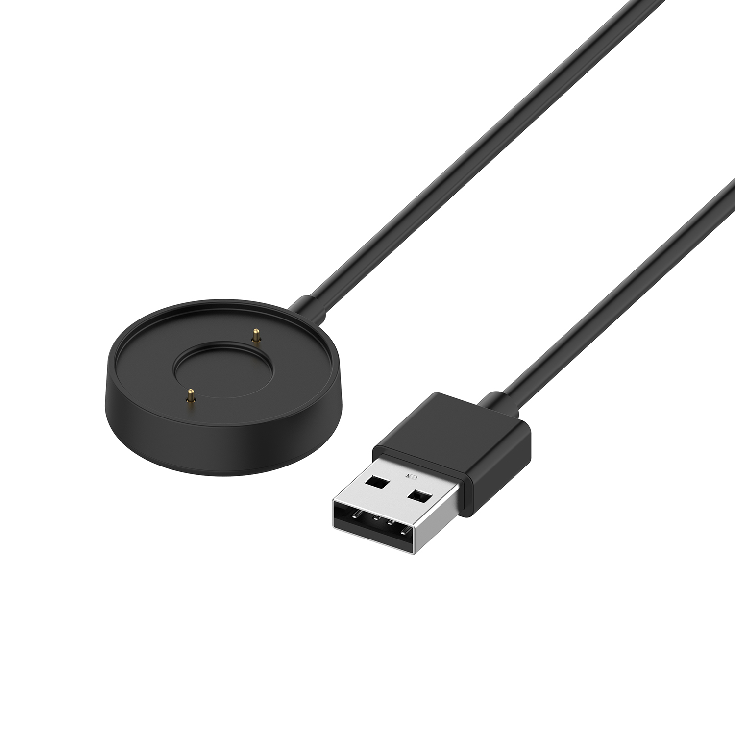 Cable de carga para reloj inte - Fossil Watches Smartwatch Charger reseña y precio