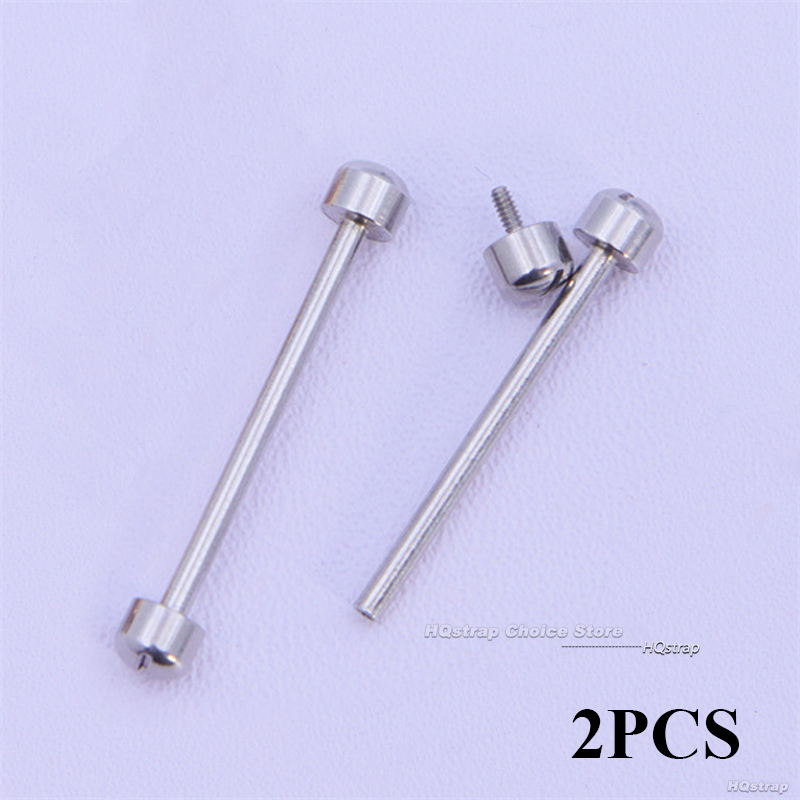 Barra de resorte de varilla de - Watch Tool Repair Kit reseña y precio