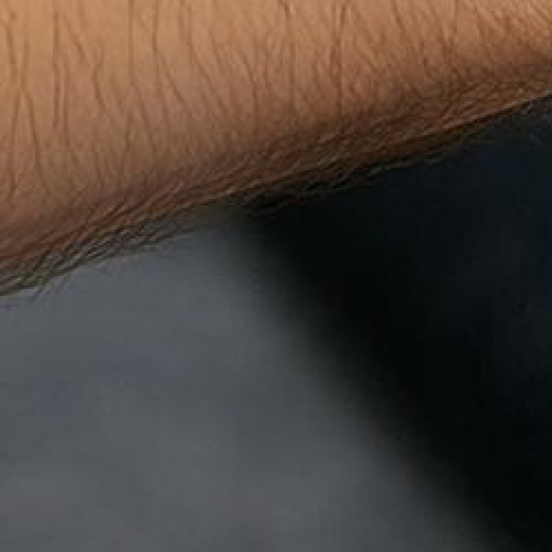 Correa de Reloj Deportiva Ajus - Replacement Watch Bracelet reseña y precio