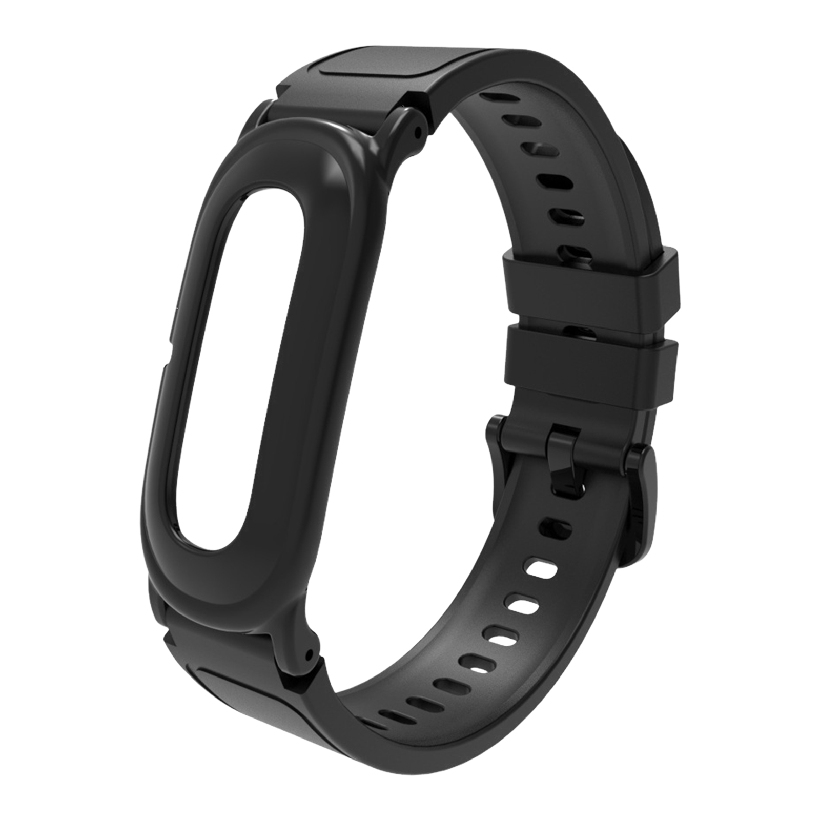Correa de Reloj Deportiva Ajus - Replacement Watch Bracelet reseña y precio