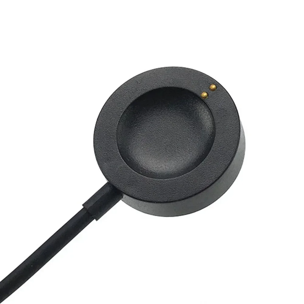 Para Compatible con reloj inte - Fossil Watches Smartwatch Charger reseña y precio