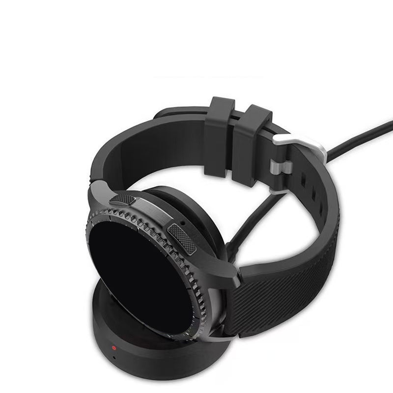 Cargador de Repuesto para Relo - Watch R815 reseña y precio