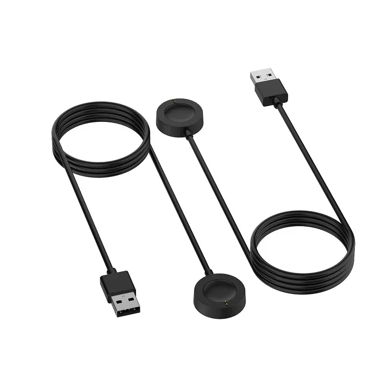 Base de Carga Magnética USB Rá - Fossil Watches Smartwatch Gen 4 reseña y precio