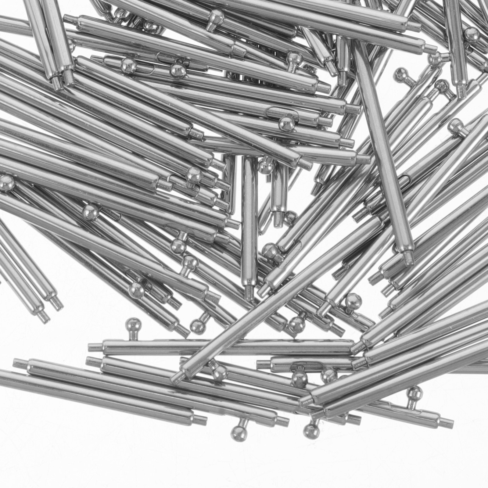 Kit de Reparación de 110 Pieza - Watch Tool Repair Kit reseña y precio