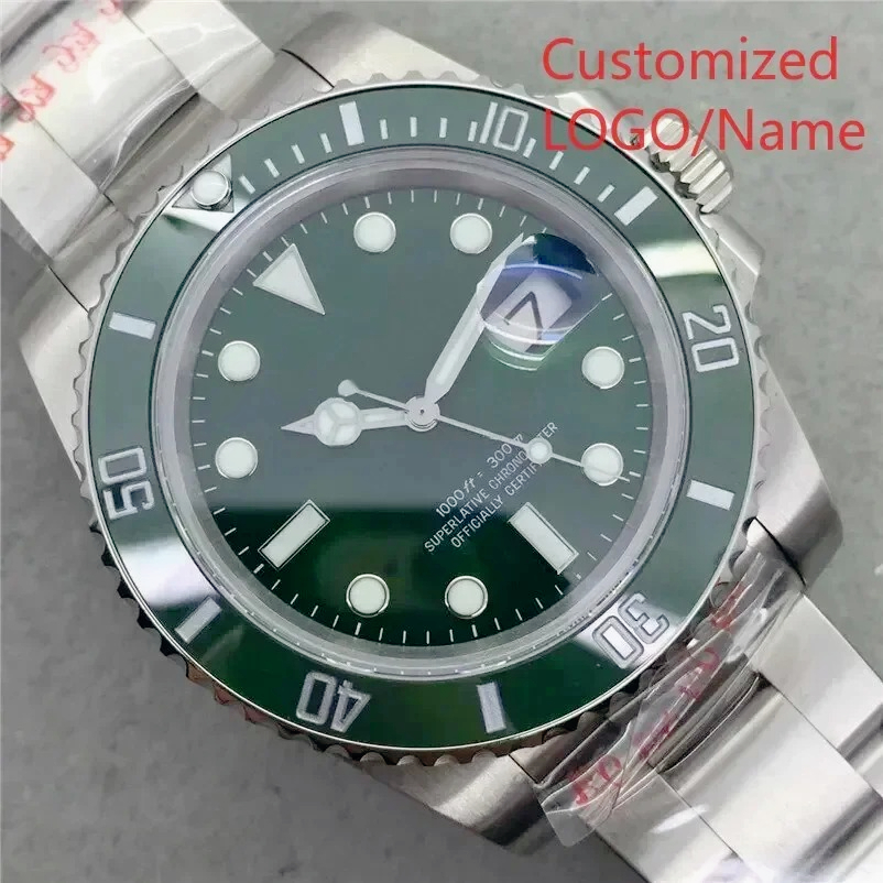 Correas de Pulsera de Acero In - Replacement Watch Bracelet reseña y precio
