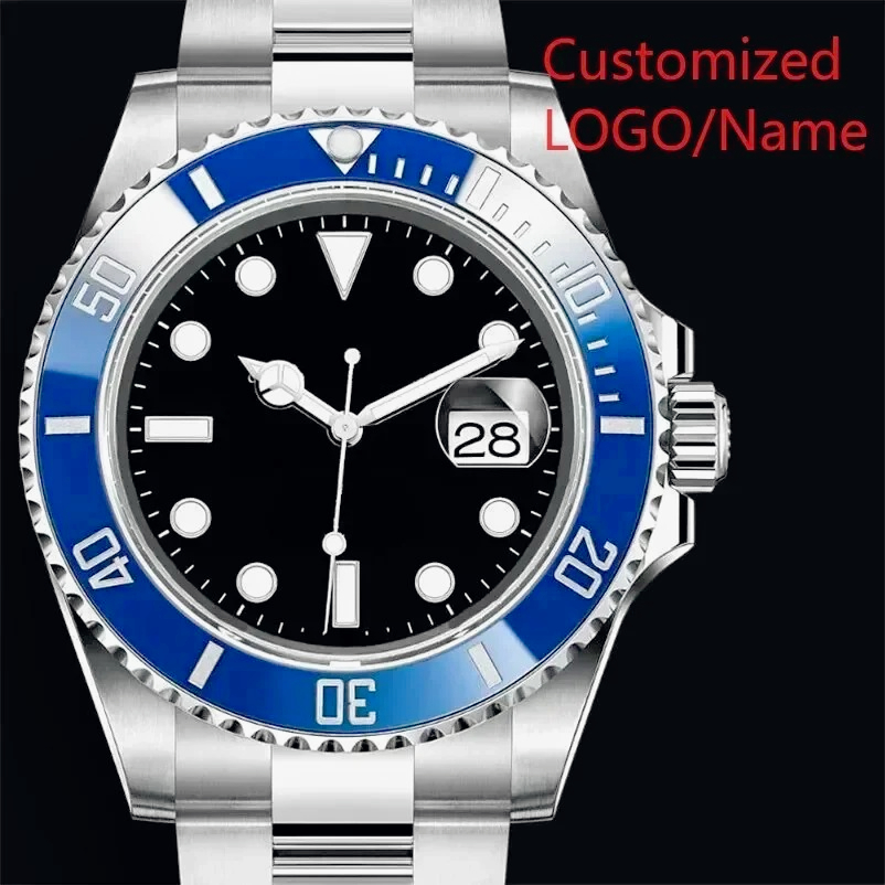 Correas de Pulsera de Acero In - Replacement Watch Bracelet reseña y precio