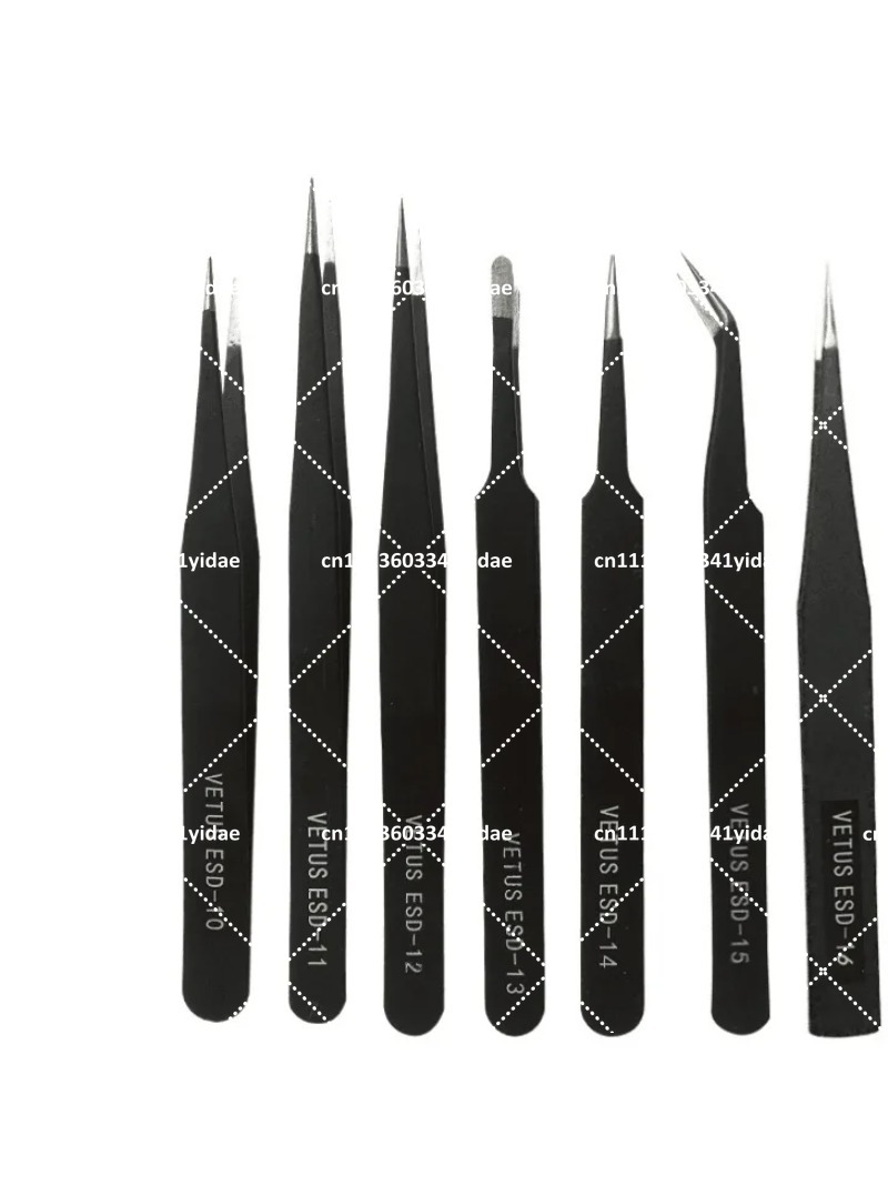 Juego de 24 Herramientas para  - Watch Tool Repair Kit reseña y precio