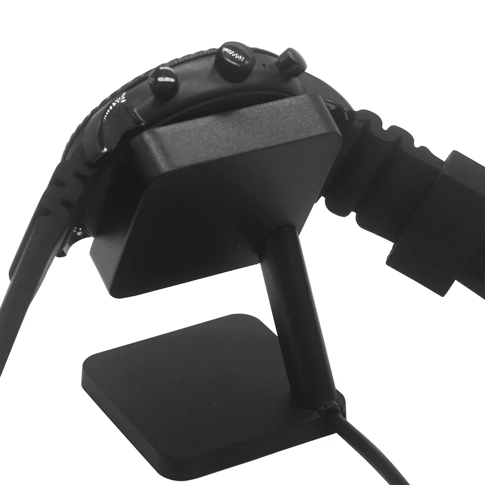 Cable de carga Fuente de alime - Fossil Watches Smartwatch Gen 4 reseña y precio