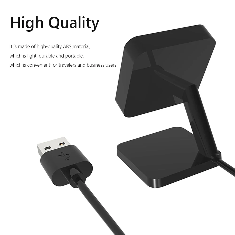 Cable de carga Fuente de alime - Fossil Watches Smartwatch Gen 4 reseña y precio
