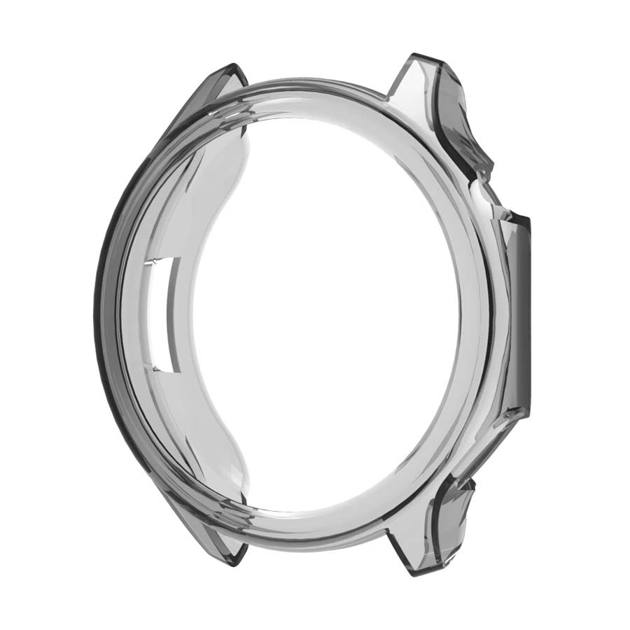Funda suave de TPU para OnePlu - Smartwatch Oppo Watch reseña y precio