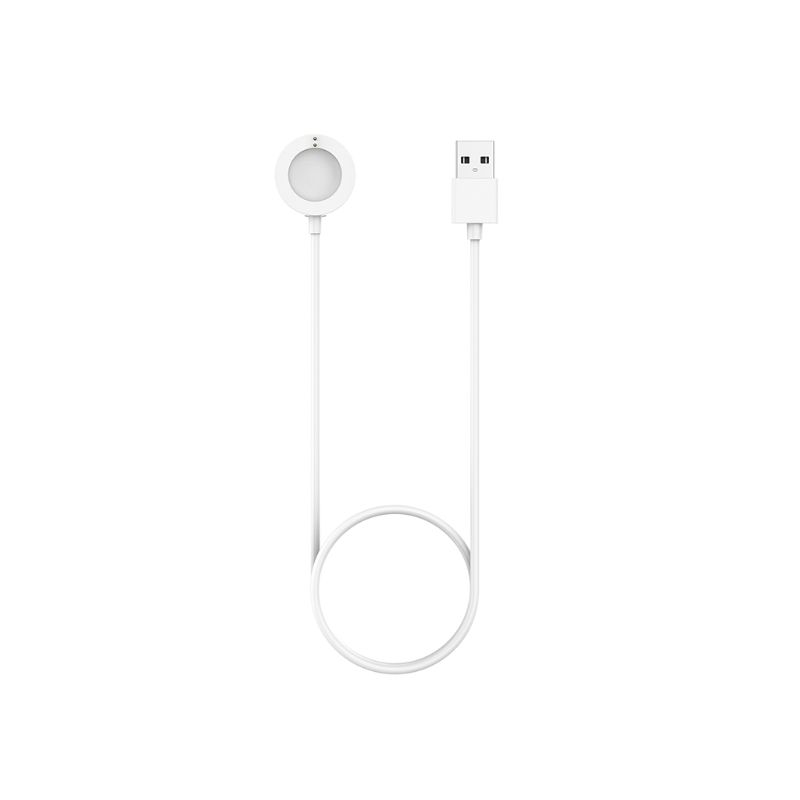 Soporte Magnético para Cable d - Fossil Watches Smartwatch Gen 4 reseña y precio