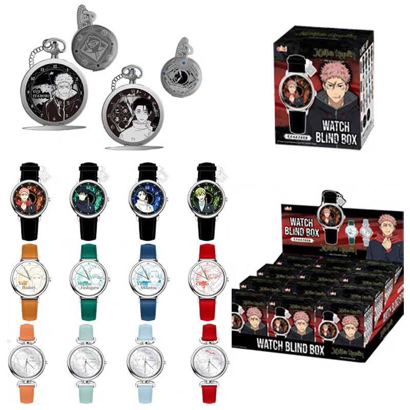 En stock: Auténtica caja sorpr - Replacement Watch Bracelet reseña y precio