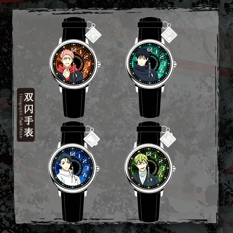 En stock: Auténtica caja sorpr - Replacement Watch Bracelet reseña y precio