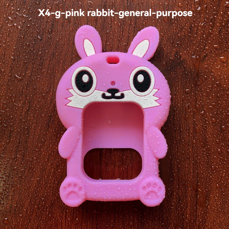Pulsera colgante para el cuell - Smartwatch Watches For Children reseña y precio
