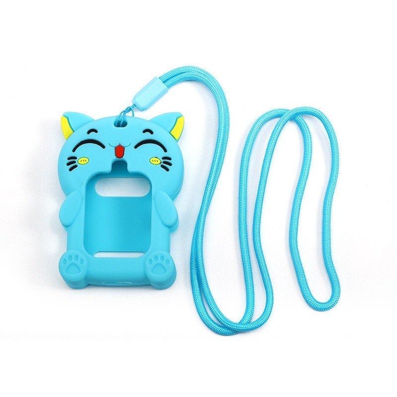Pulsera colgante para el cuell - Smartwatch Watches For Children reseña y precio