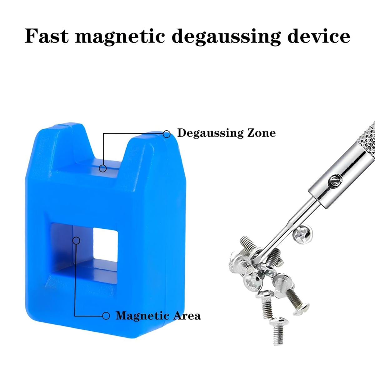 A002 Juego de destornilladores - Watch Tool Repair Kit reseña y precio