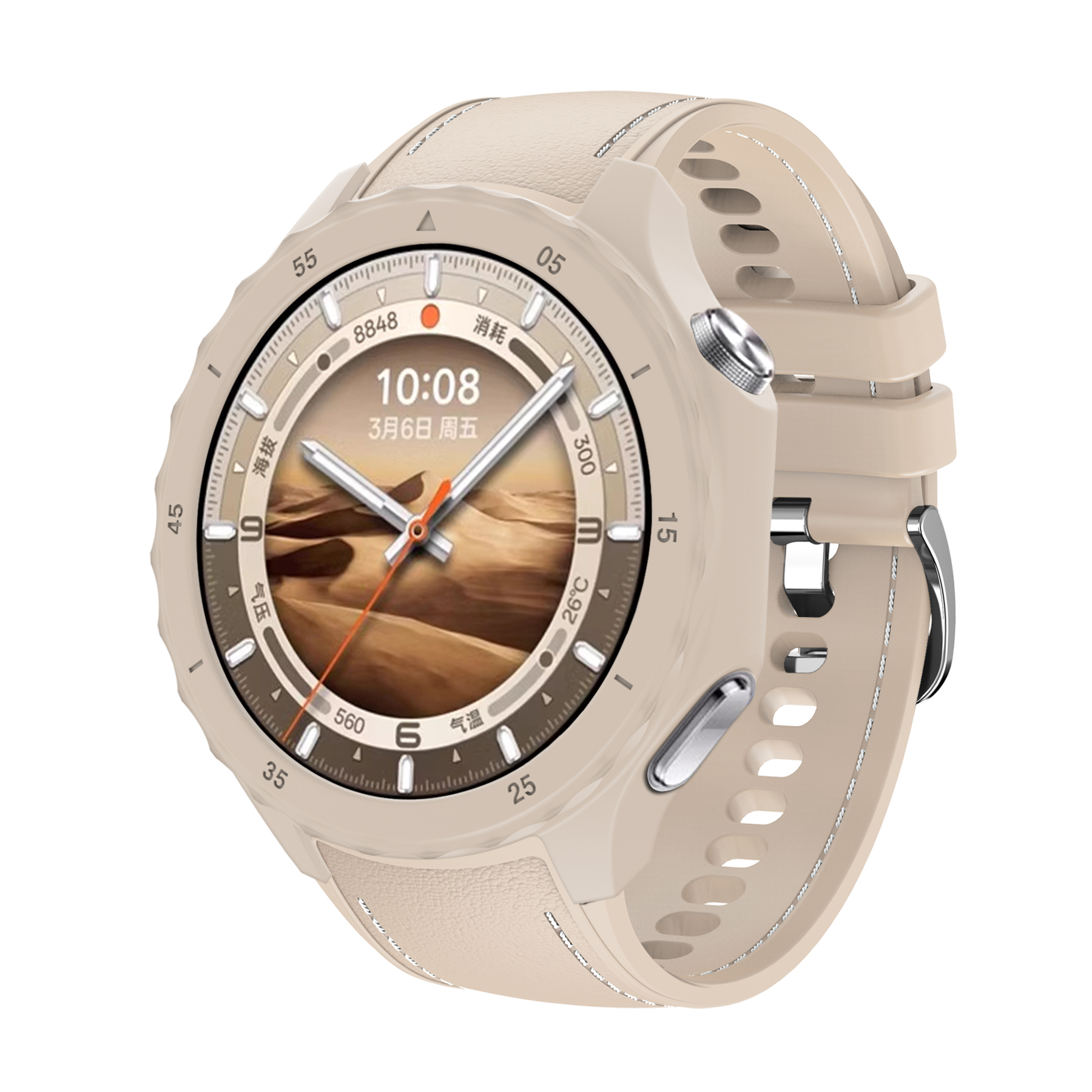 Para OPPO Watch X2 Smartwatch  - Smartwatch Oppo Watch reseña y precio