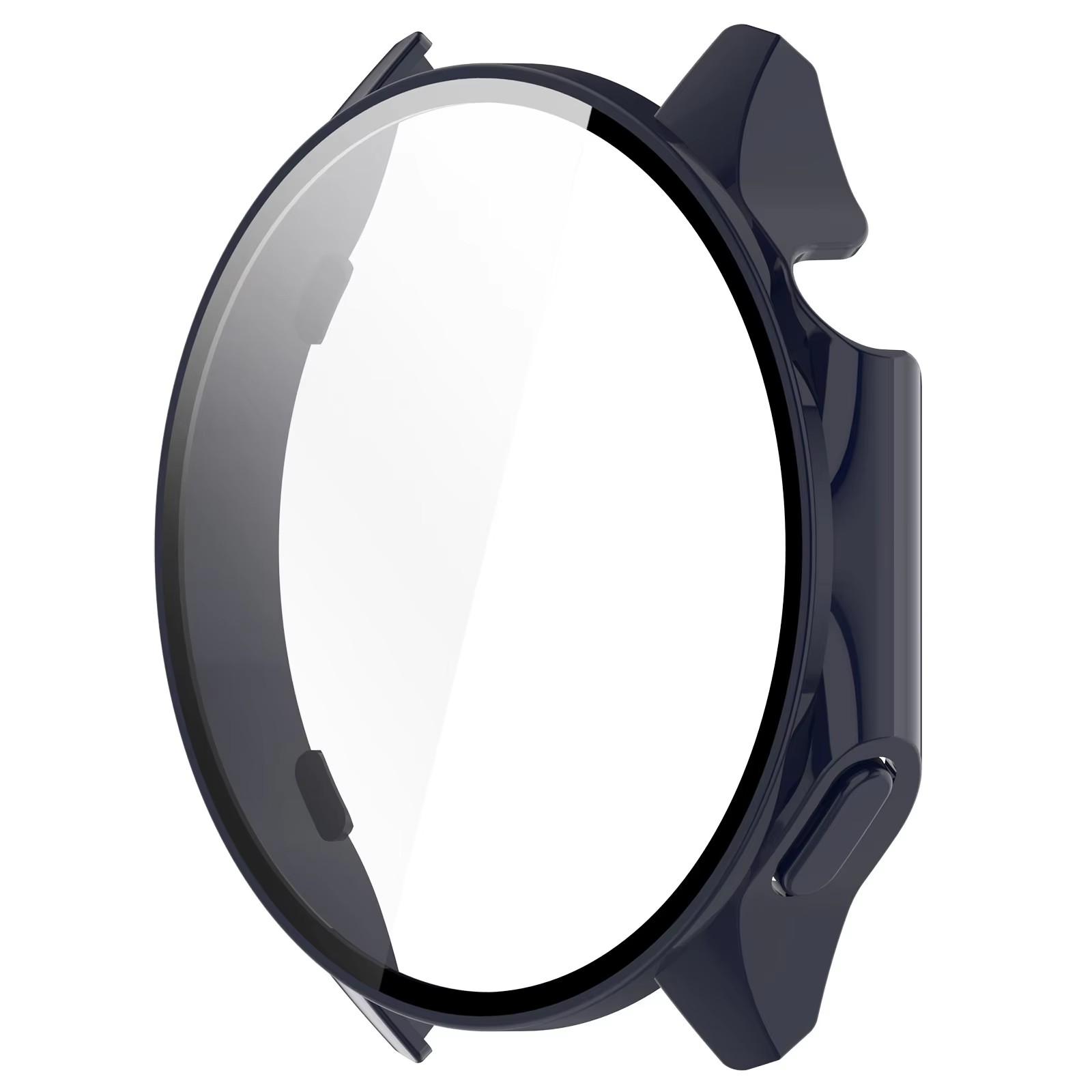 Para Oppo Watch X accesorios n - Smartwatch Oppo Watch reseña y precio