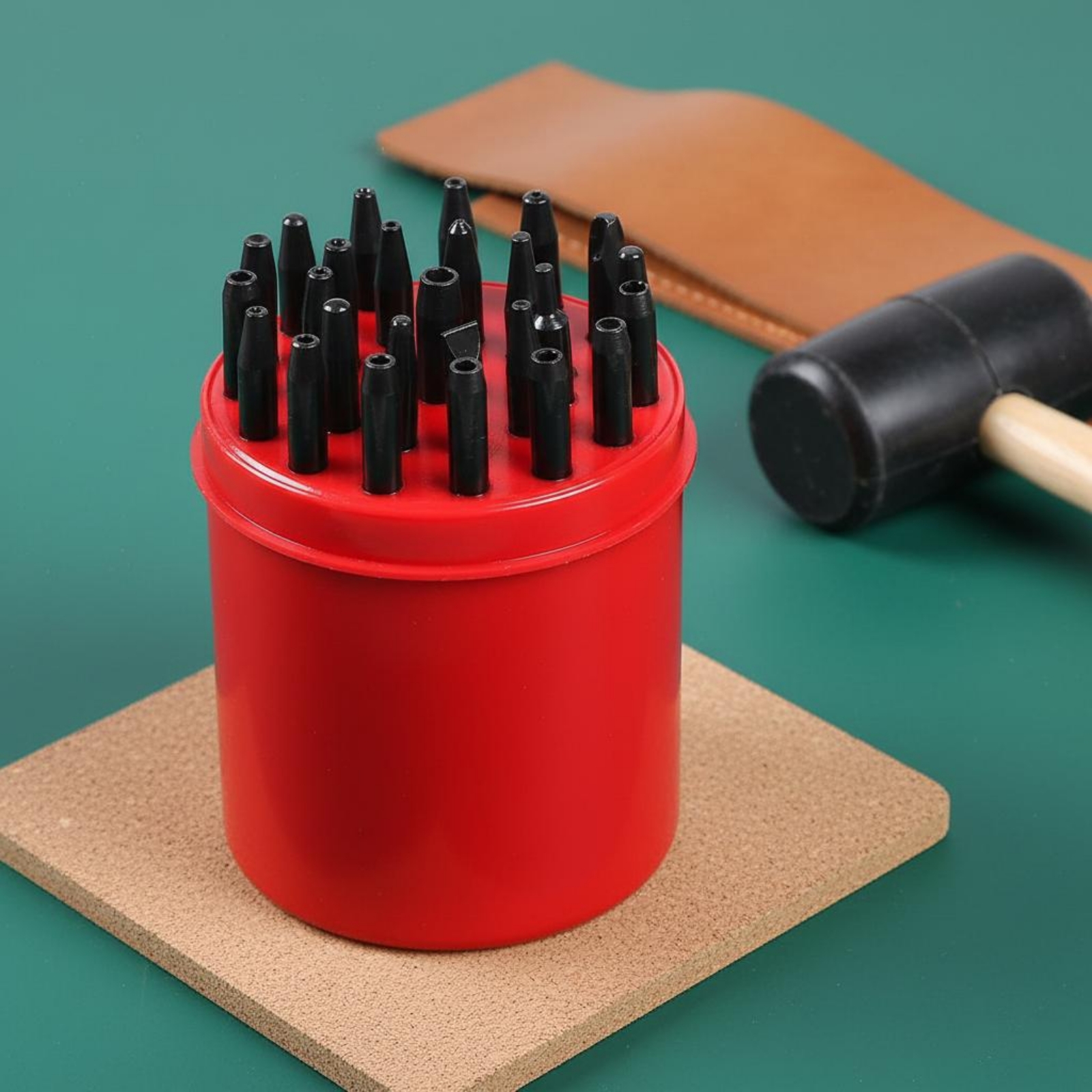 Kit de 25 Piezas para Presiona - Watch Tool Repair Kit reseña y precio