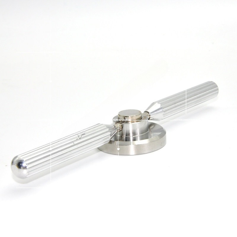 Abridor Profesional de Cajas d - Watch Tool Repair Kit reseña y precio
