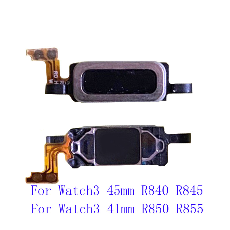 1 Uds altavoz para Samsung Wat - Watch R815 reseña y precio
