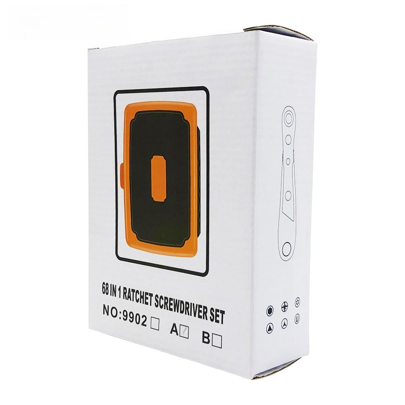 Juego de Destornilladores de T - Watch Tool Repair Kit reseña y precio