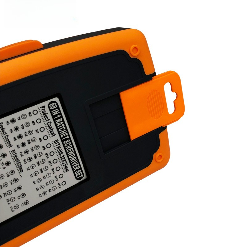 Juego de Destornilladores de T - Watch Tool Repair Kit reseña y precio