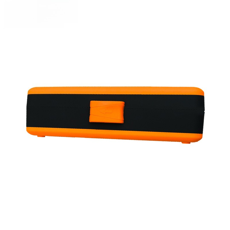 Juego de Destornilladores de T - Watch Tool Repair Kit reseña y precio