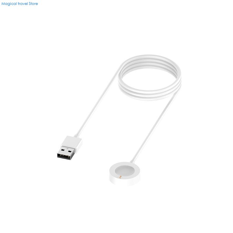 Cable carga USB N2UB, Base sop - Fossil Watches Smartwatch Charger reseña y precio