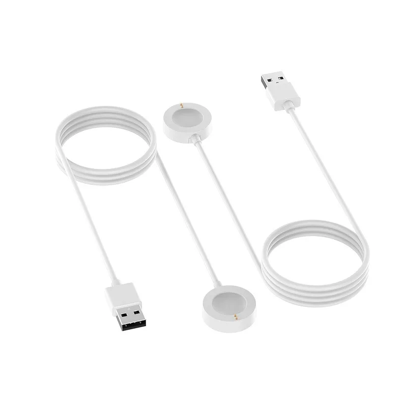 Adaptador de Cargador USB para - Fossil Watches Smartwatch Gen 4 reseña y precio