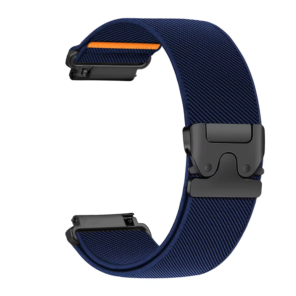 Correa para reloj inteligente  - Smartwatch Oppo Watch reseña y precio