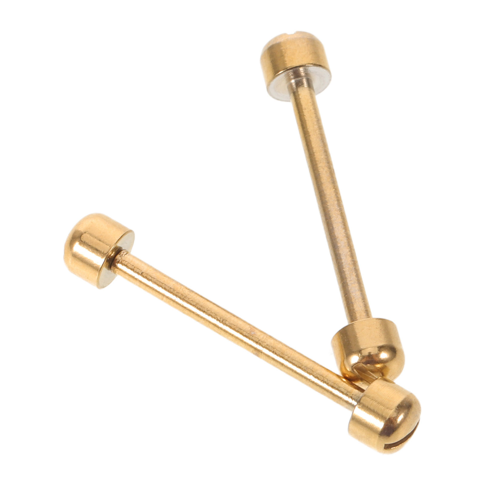 2 Piezas Conector de Correa de - Replacement Watch Bracelet reseña y precio