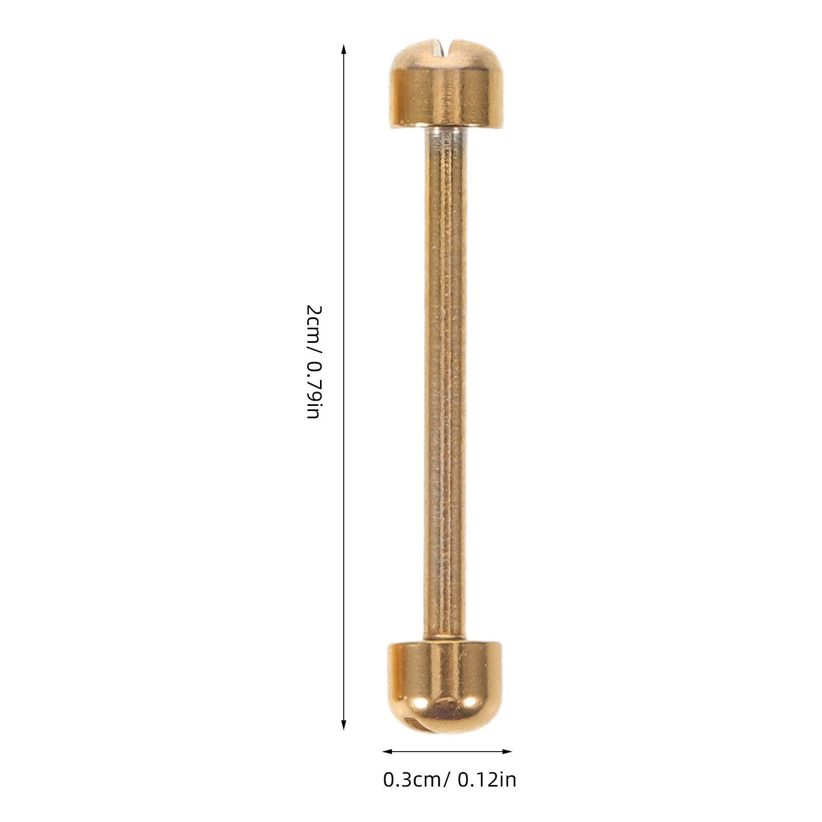 2 Piezas Conector de Correa de - Replacement Watch Bracelet reseña y precio