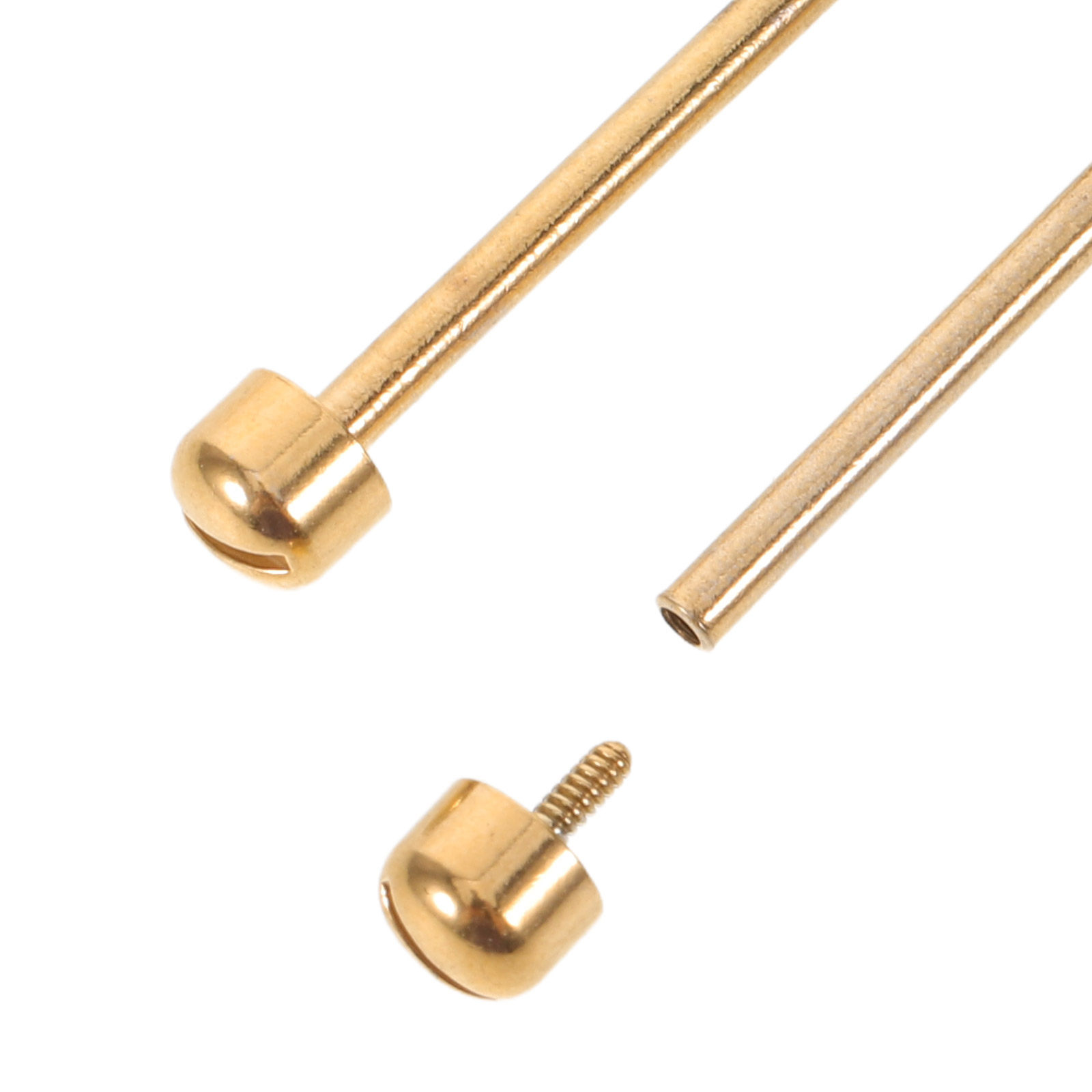 2 Piezas Conector de Correa de - Replacement Watch Bracelet reseña y precio