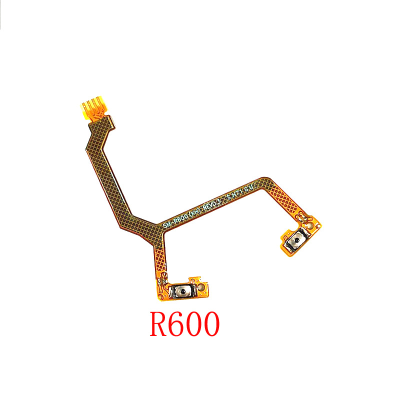 1 Uds interruptor de encendido - Watch R815 reseña y precio
